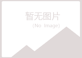 青海盼夏邮政有限公司